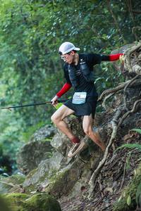 BIB: 
                            <button type="button" onclick="openModal(28059316)" class="btn btn-primary btn-sm float-right btn-popup" data-toggle="modal" data-target=".modal-high-quality">
                        <i class="fas fa-shopping-cart"></i> Add to Cart
                    </button>
                                            <button type="button" onclick="isThisMe(28059316, true)" class="btn btn-success btn-sm float-right btn-popup btn-isme hidden" data-toggle="tooltip" data-placement="bottom" title="นี่คือรูปของคุณใช่ไหม คลิกที่นี่เพื่อเอาเข้าอัลบั้ม">
                        <i class="fas fa-plus"></i> Add to album
                    </button>
                    <button type="button" onclick="isThisMe(28059316, false)" class="btn btn-warning btn-sm float-right btn-popup btn-isnotme hidden">
                        <i class="fas fa-ban"></i> Remove from album
                    </button>